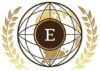 Exhilarating LLC